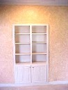 Custom-Texture-Faux-Glaze-With-Enameled-Inset-Hutch-sm1
