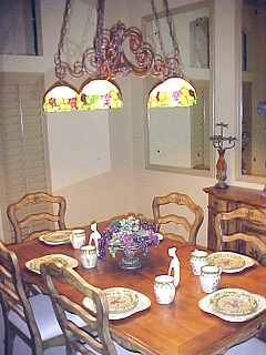 diningroom2