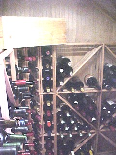 plato wine closet2